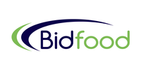 bidfood-logo-c