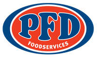 pfd-food-services-logo-c