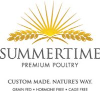 summertime-pp-logo-c