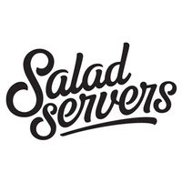 the-salad-servers-logo-c